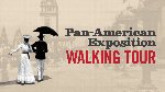 Pan-American Walking Tour