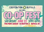 Co-Op Fest