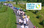 Walk for Kidney Health / 5K