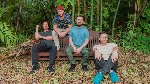 Spafford (18+)