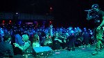 DECADES Silent Disco