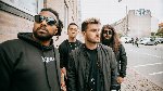 Of Virtue / Savage Hands