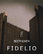 Sotto Voce & Avanti Festival Orchestra Present Beethoven's "Fidelio"
