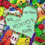 Children’s Book Club at Waterway of Change