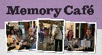 Memory Cafe