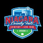 Niagara County Fair 2026