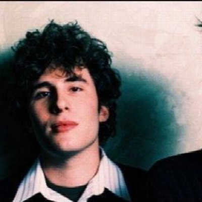 Stephen Kellogg And The Sixers at Tralf Music Hall — Feb 22, 2012