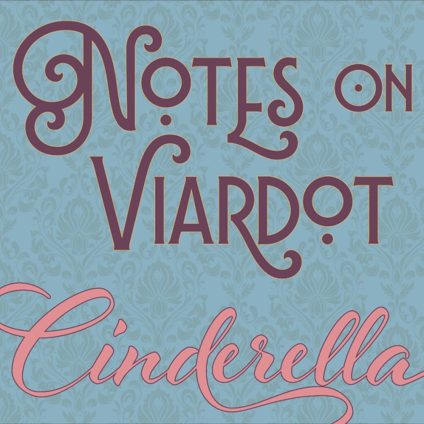 Fairy Tale Double Bill