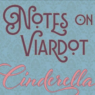 Fairy Tale Double Bill at Flickinger Performing Arts Center at Nichols School — Sep 18, 2026