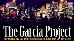 The Garcia Project