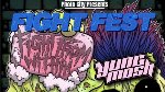 Photo City Presents: Fight Fest 2026