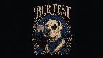 BUR Fest 2026