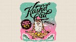 Kash’d Out w/ RDGLDGRN & DJ RICOCHET RED