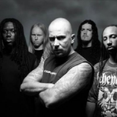 Suffocation