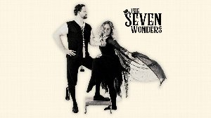 The Seven Wonders