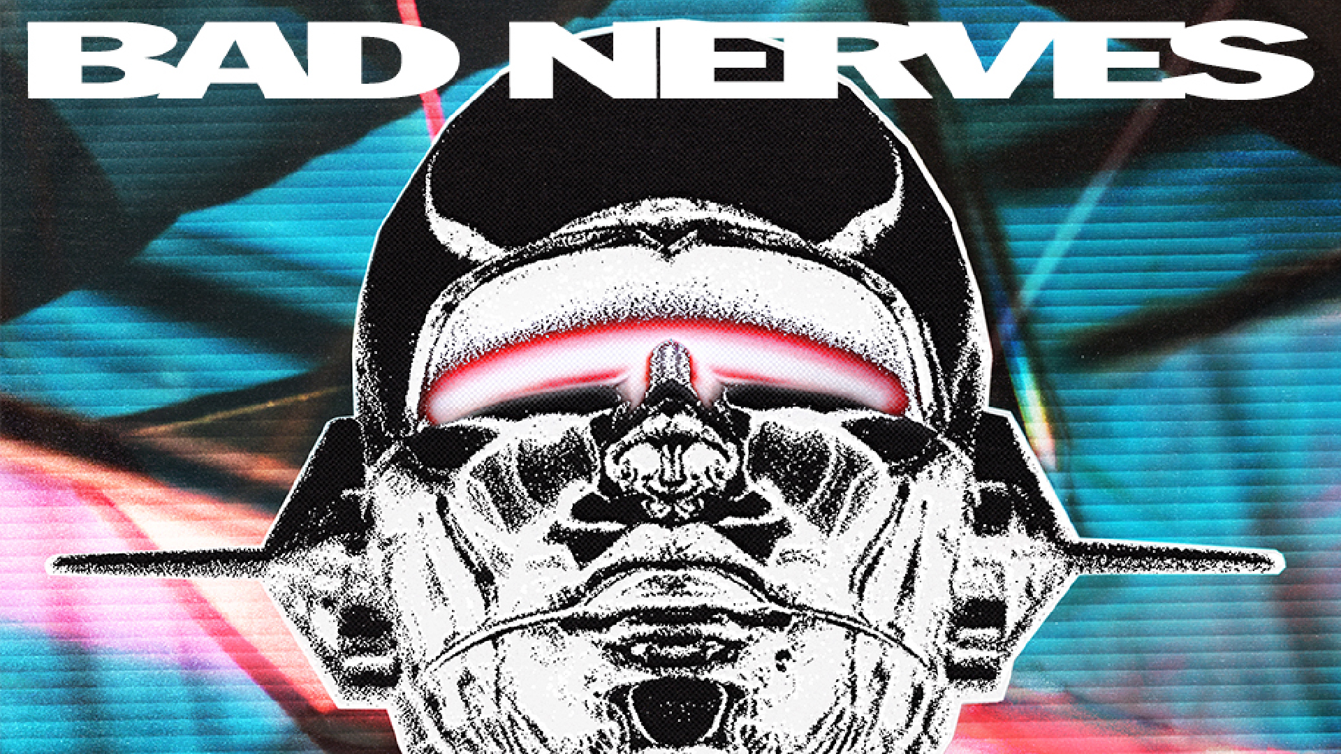 Bad Nerves