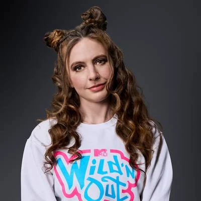 Maddy Smith