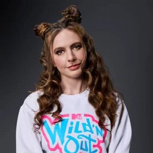 Maddy Smith