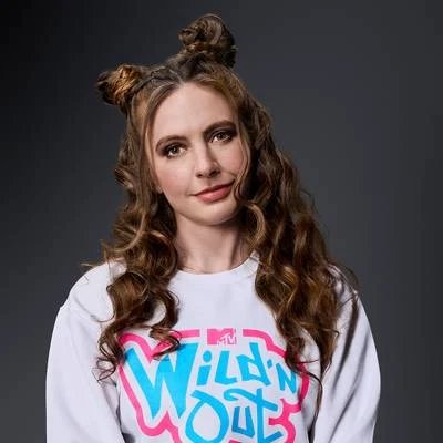 Maddy Smith