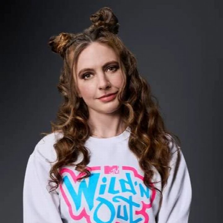 Maddy Smith