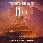 MitiS