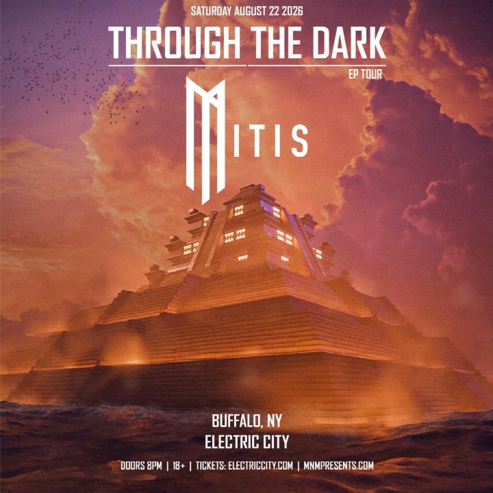 MitiS