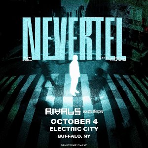 Nevertel