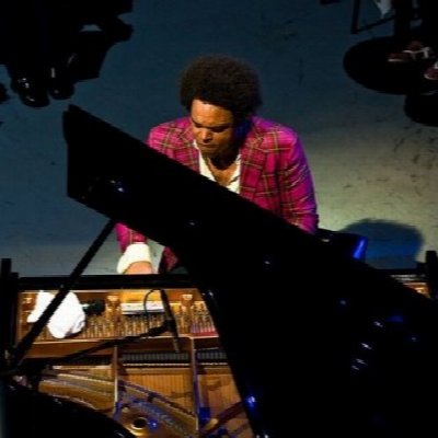 Elew at Tralf Music Hall — Dec 9, 2011