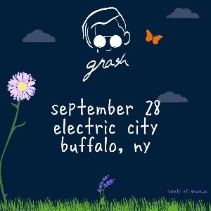 gnash