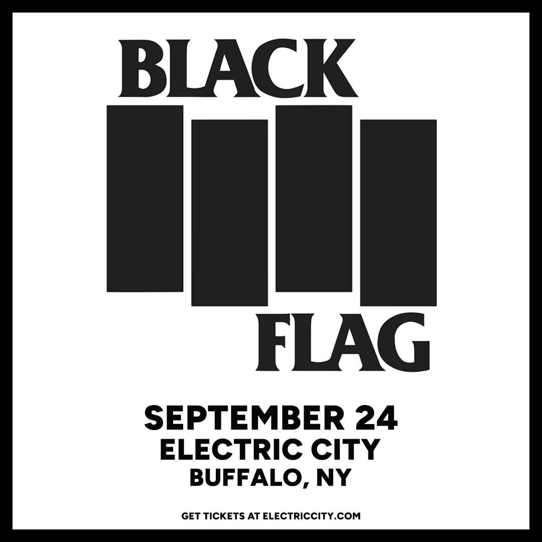 Black Flag