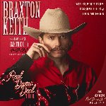 Braxton Keith