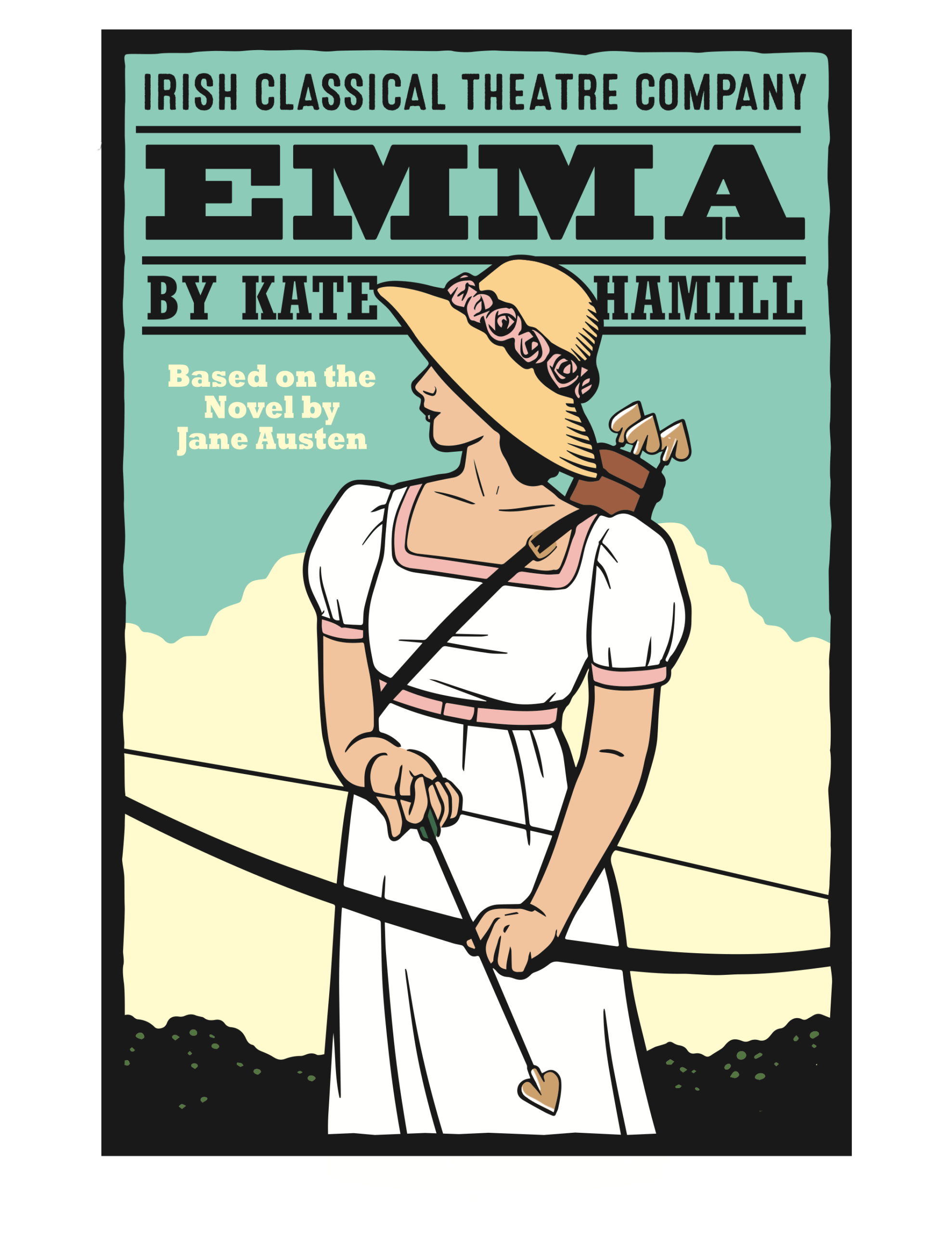 Emma