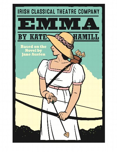 Emma