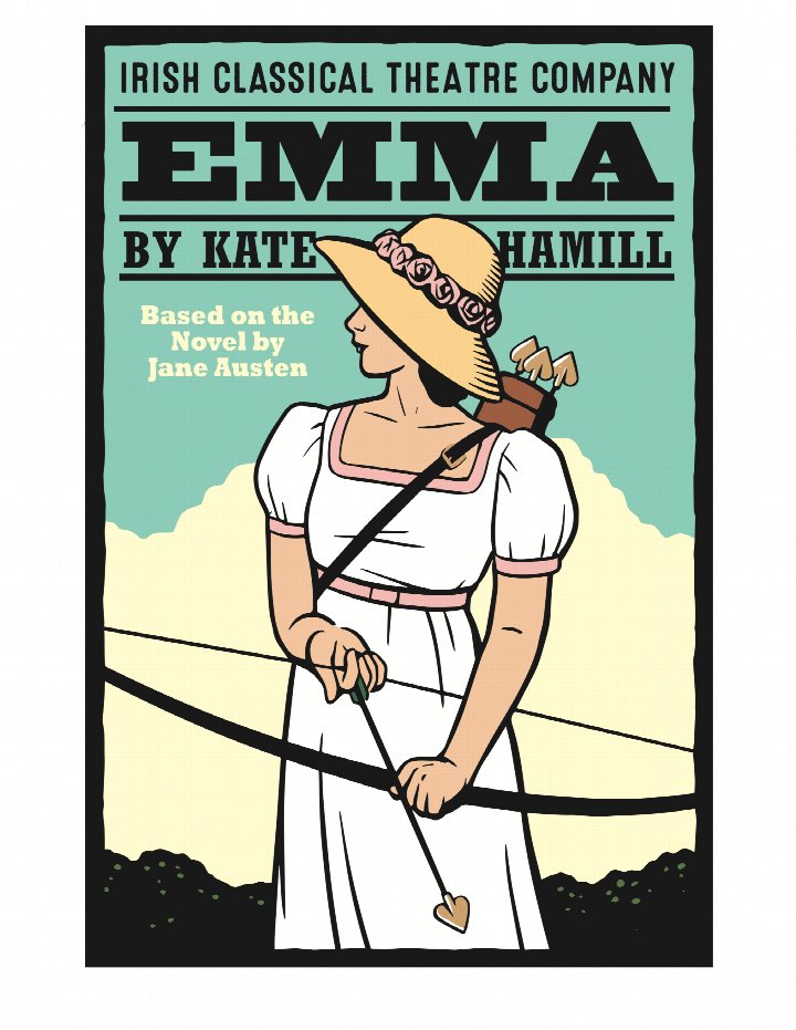Emma