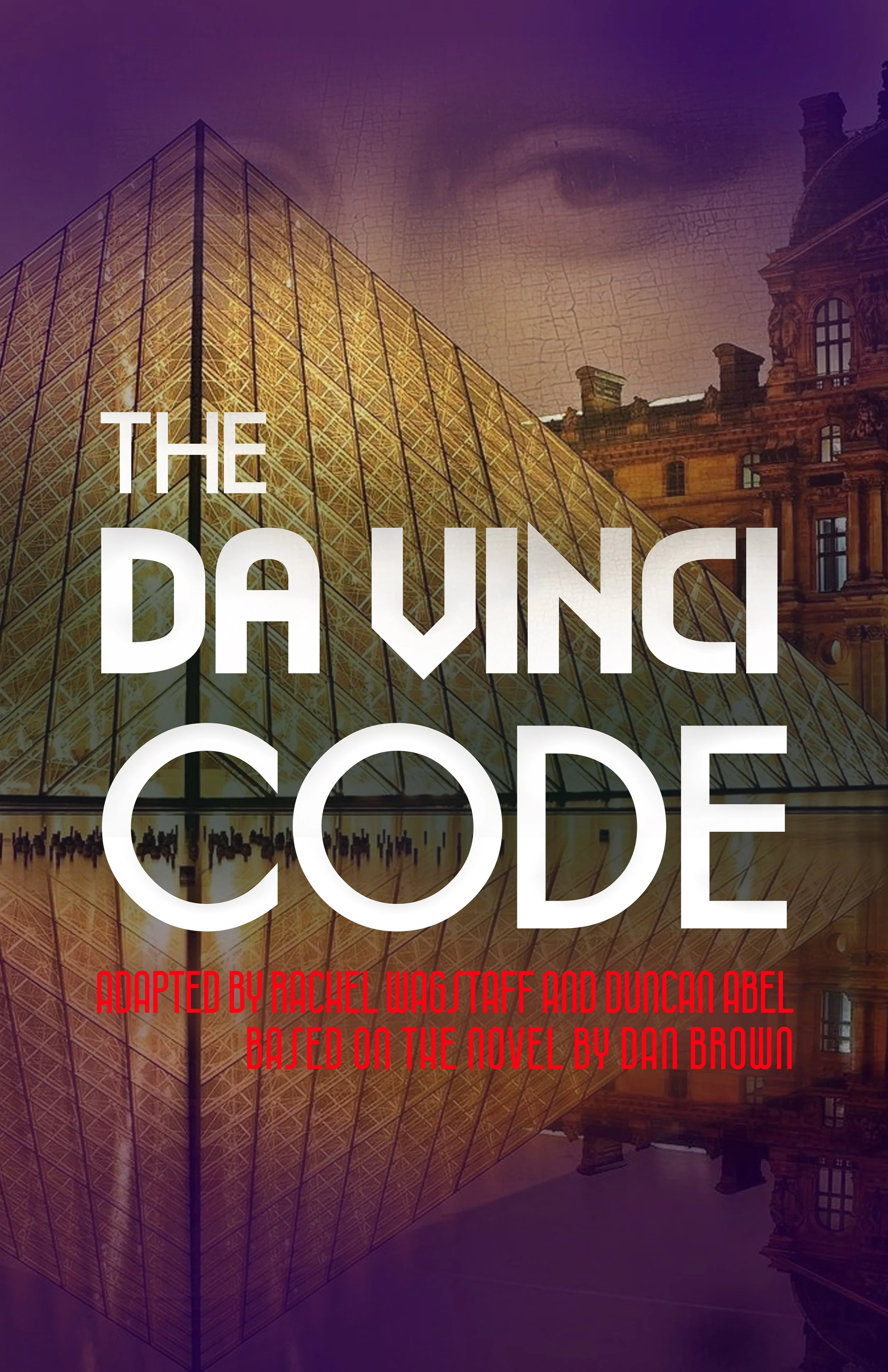 The Da Vinci Code