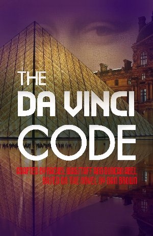 The Da Vinci Code