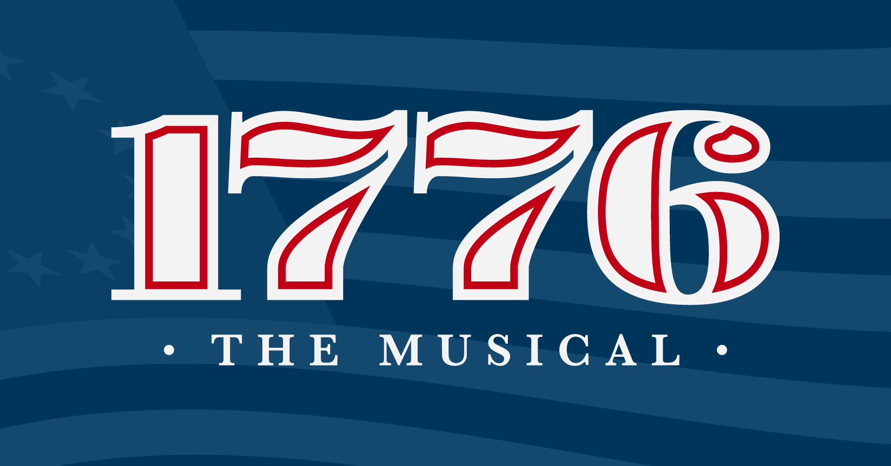 1776: The Musical
