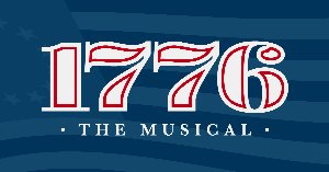 1776: The Musical