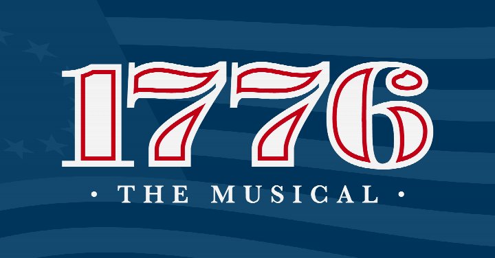 1776: The Musical