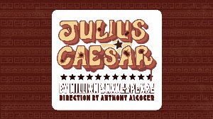 Julius Caesar