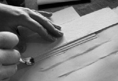 Bookbinding for Beginners