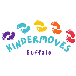 Kindermoves Kids Classes!