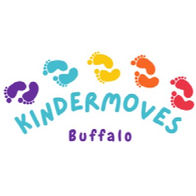 Kindermoves Kids Classes! at Kindermoves at Oasis Dance Center — Sep 15, 2026