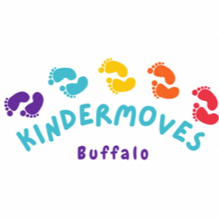 Kindermoves Kids Classes!