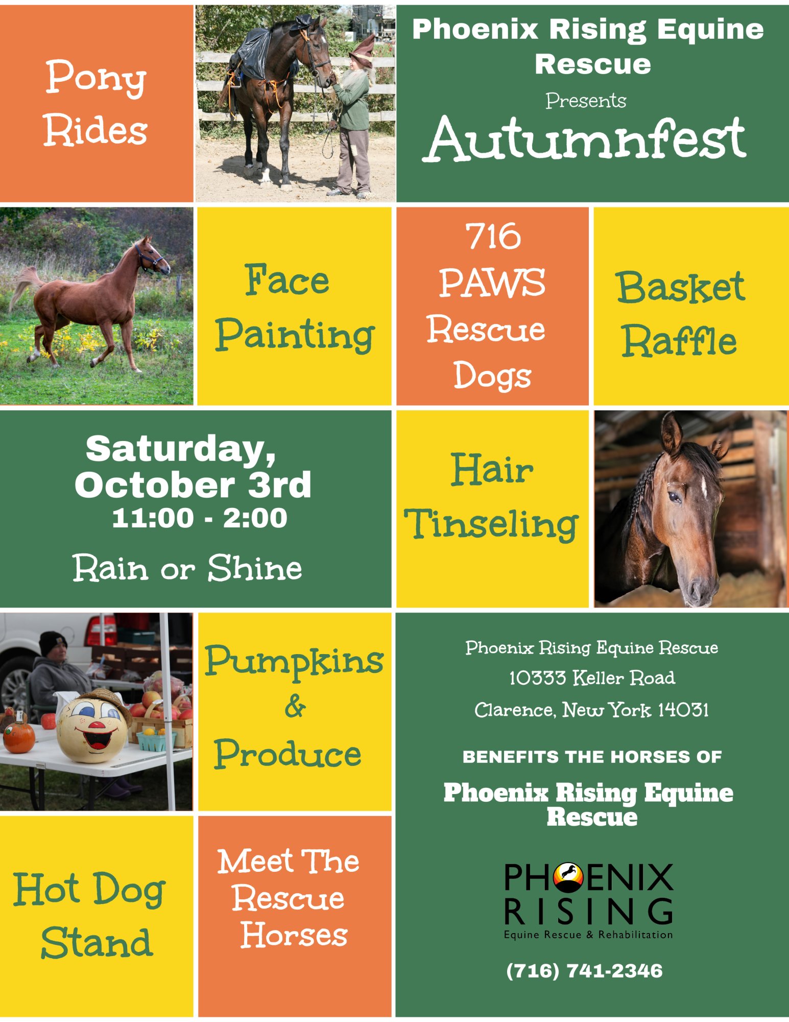 Autumnfest