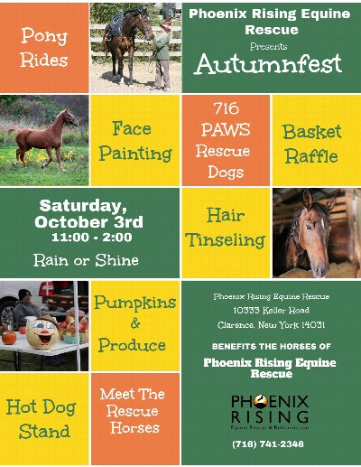 Autumnfest