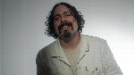 Steel Beans Presents: Steel Beans Is a Psyop Tour 2026