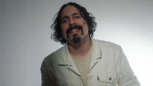 Steel Beans Presents: Steel Beans Is a Psyop Tour 2026