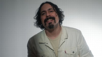 Steel Beans Presents: Steel Beans Is a Psyop Tour 2026
