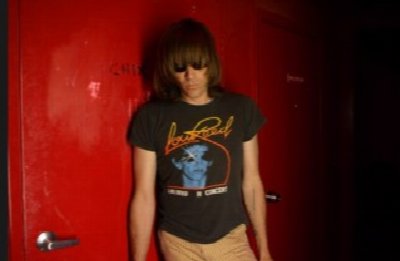 THE LEMONHEADS